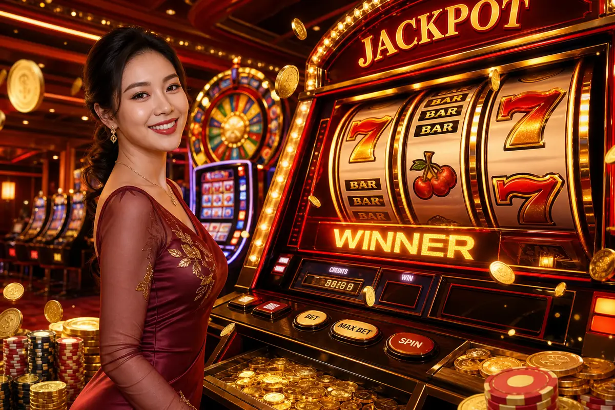 6v999 পোকার অনলাইন গেম টেবিল